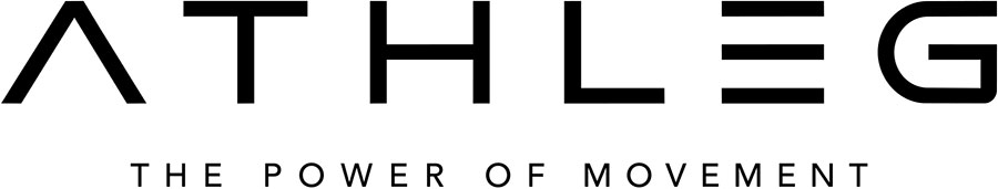 ATHLEG_Logo_White_900
