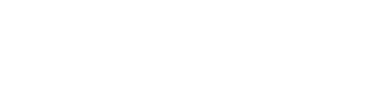 ATHLEG - The Power of Movement