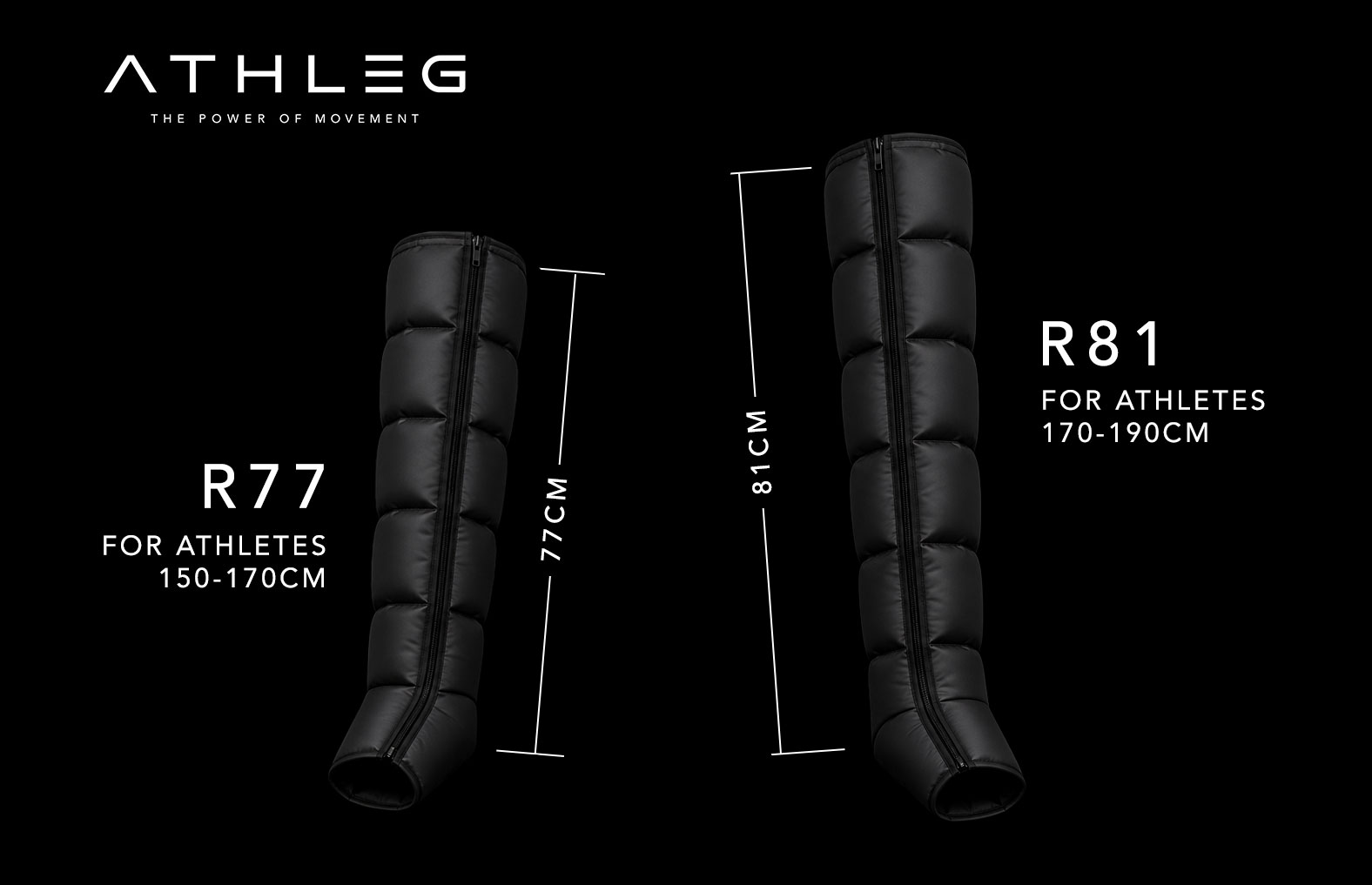 Size_Chart